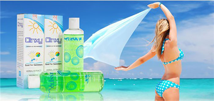 sua-tam-danh-cho-nguoi-boi-loi-4739