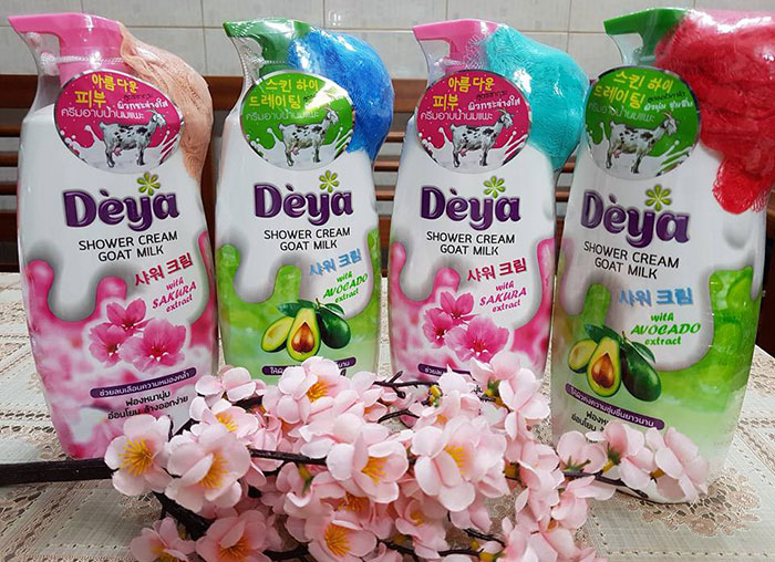 sua-tam-deya-thai-lan-kem-bong-tam-850g-5075