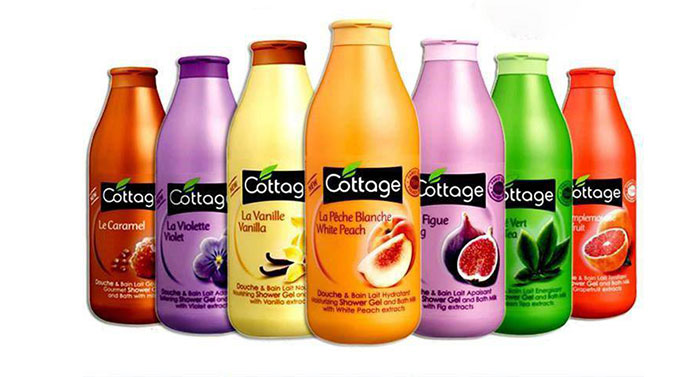 sua-tam-duong-trang-da-cottage-750ml-phap-2416