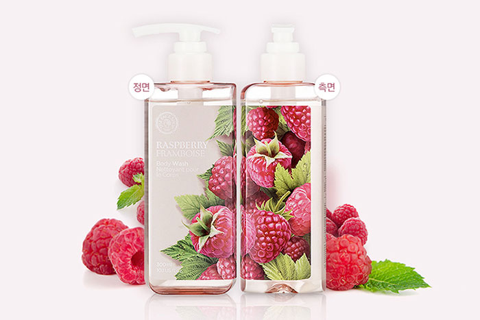 sua-tam-framboise-the-face-shop-4817