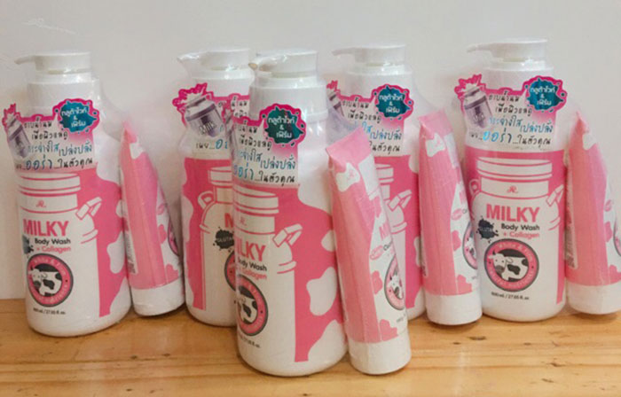 sua-tam-milky-gluta-tang-kem-sua-rua-mat-milky-gluta-thai-lan-5246
