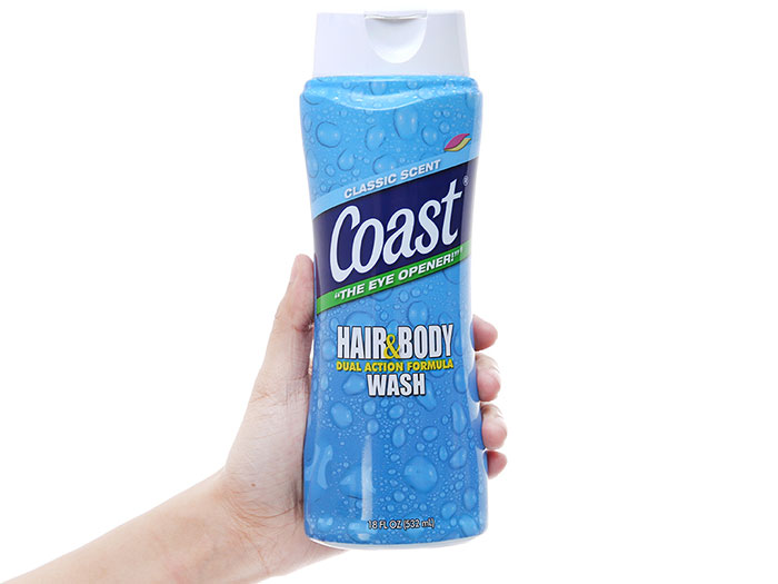 sua-tam-goi-cho-nam-coast-hair-and-body-wash-classic-scent-532ml-4808