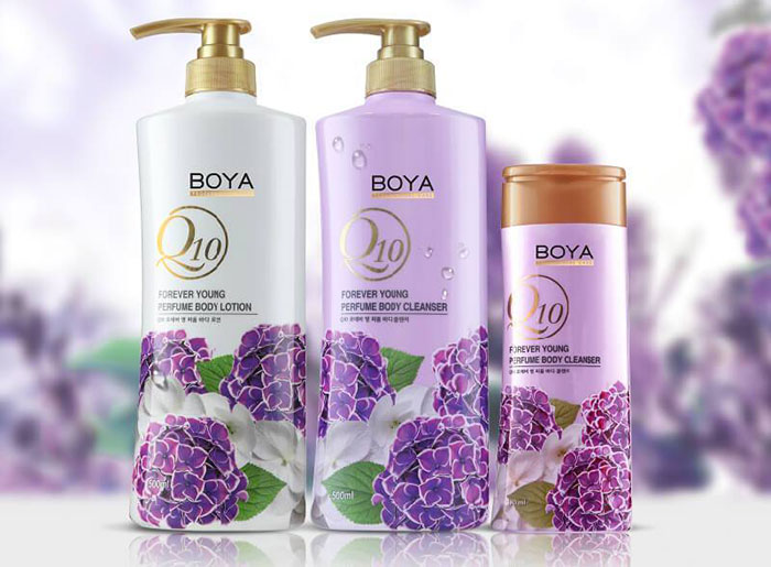 sua-tam-huong-nuoc-hoa-boya-q10-body-bath-thai-lan-5150