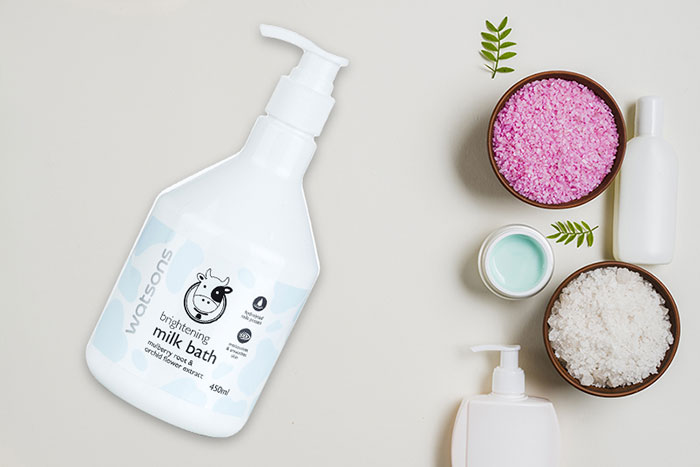 sua-tam-muoi-sua-bo-waston-milk-bath-thai-lan-chinh-hang-5105