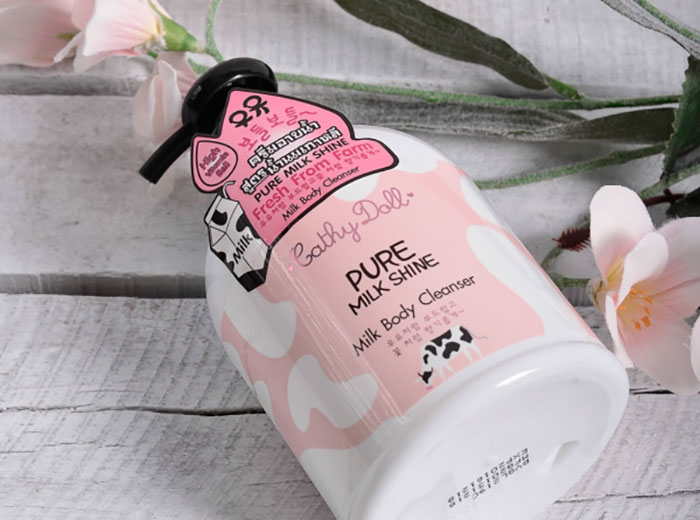 sua-tam-pure-milk-shine-cathy-doll-1288