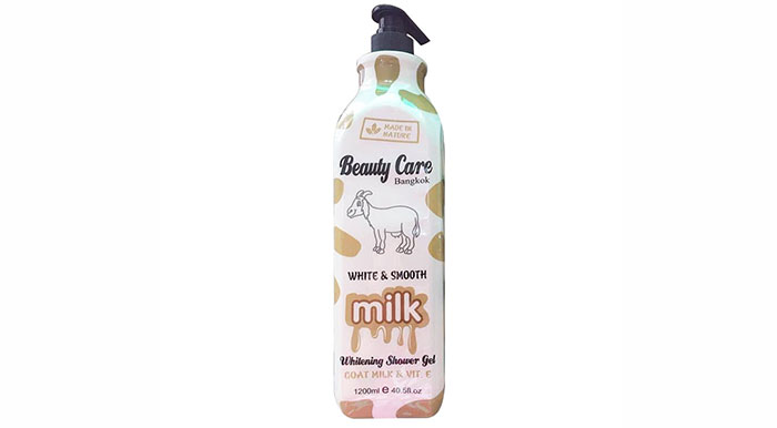 sua-tam-sua-bo-beauty-care-1200ml-thai-lan-5208