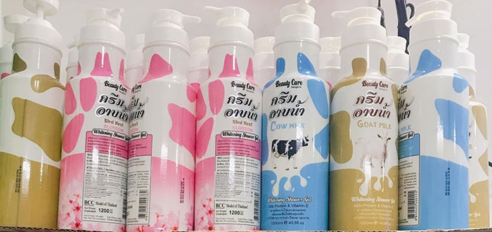 sua-tam-trang-da-beauty-care-goat-milk-1200ml-5002