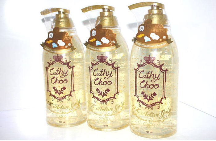 sua-tam-trang-da-cathy-choo-750ml-2389
