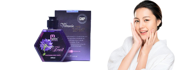 sua-tam-trang-da-hoa-anh-dao-vitamin-fruit-3555