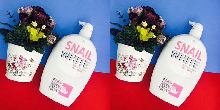 sua-tam-trang-da-snail-white-oc-sen-800ml-5170