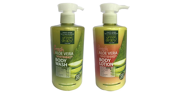 sua-tam-trang-da-tu-nha-dam-green-grapy-500g-4829