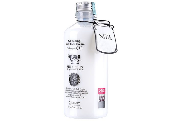 sua-tam-beauty-buffet-scentio-milk-plus-whitening-q10-bath-cream-4722