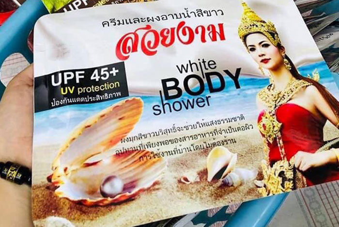 tam-trang-cafe-sieu-trang-5190