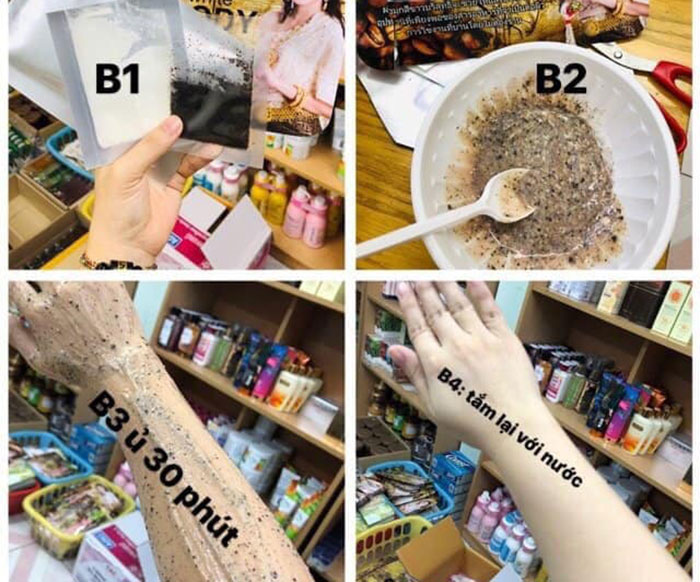 tam-trang-cafe-sieu-trang-5190