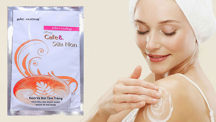 tam-trang-huong-cafe-va-sua-non-4840