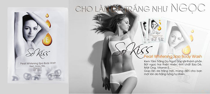 kem-tam-trang-ngoc-trai-so-kiss-pearl-whitening-spa-4841