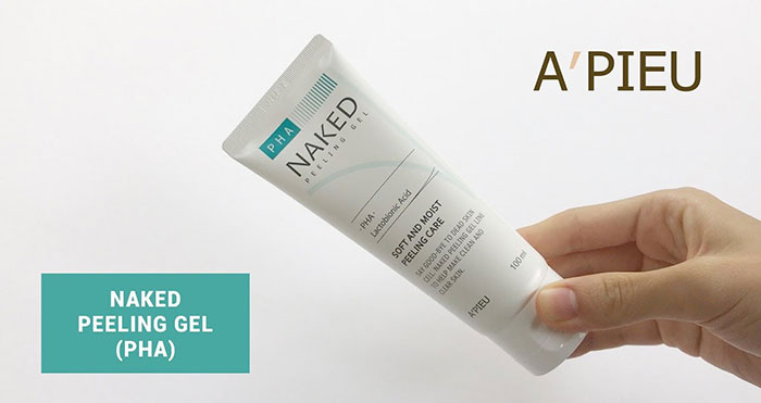 tay-da-chet-apieu-naked-peeling-gel-100ml-4733