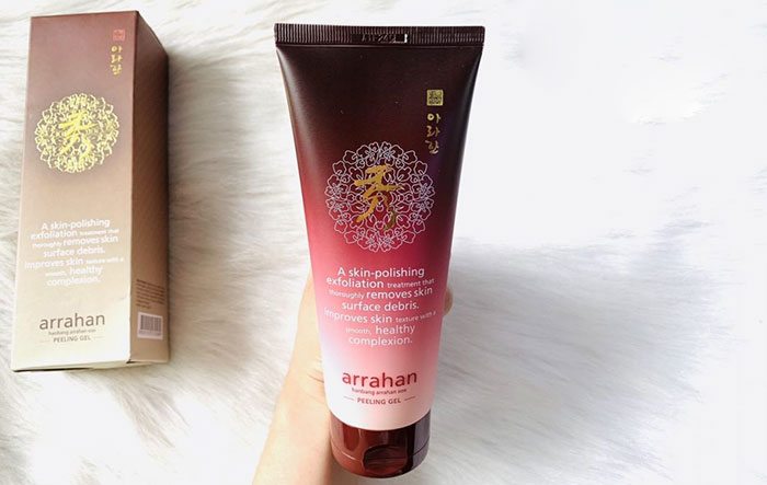 tay-da-chet-peeling-gel-arrahan-chinh-hang-han-quoc-5111