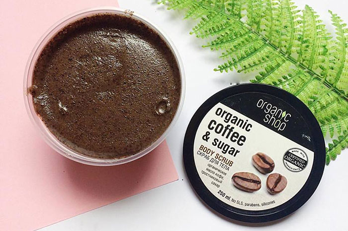 tay-da-chet-toan-than-body-scrub-organic-coffee-and-sugar-nga-4720