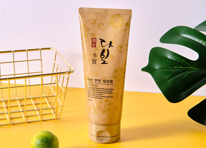 tay-te-bao-chet-dabo-peeling-gel-180ml-han-quoc-4711