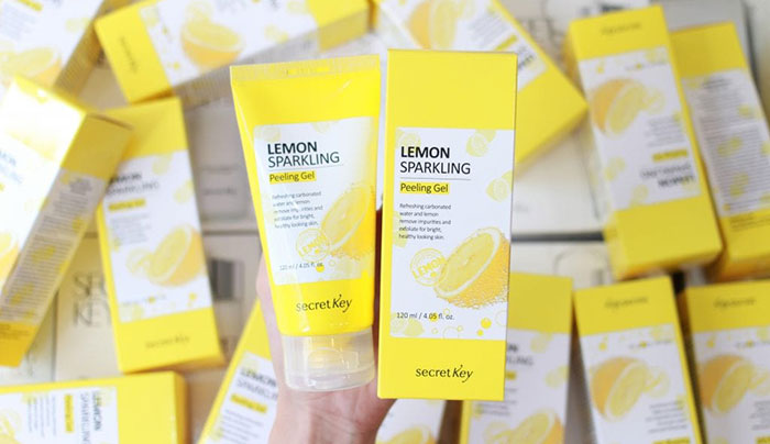 tay-te-bao-chet-lemon-sparkling-peeling-gel-secret-key-han-quoc-3567