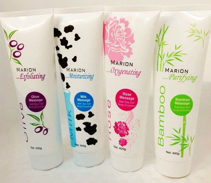 muoi-tam-tay-te-bao-chet-marion-1058