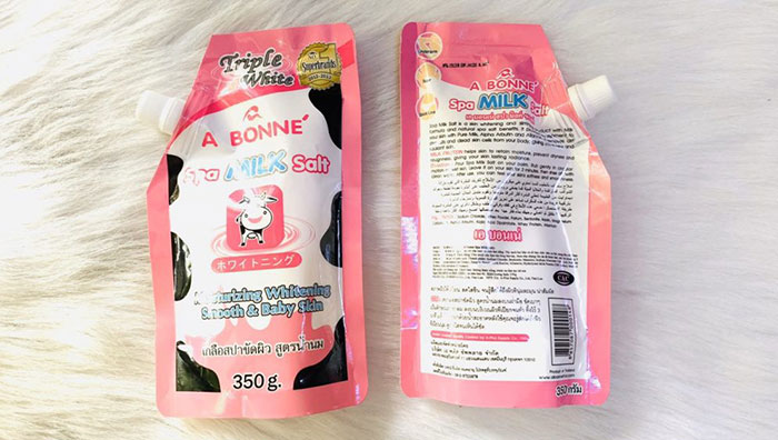 muoi-tam-a-bonne-thai-lan-751