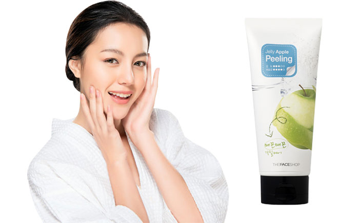 tay-te-bao-chet-the-face-shop-1278