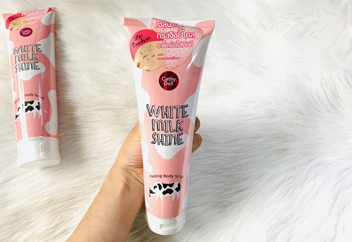 tay-te-bao-chet-white-milk-shine-peeling-body-scrub-320ml-5074