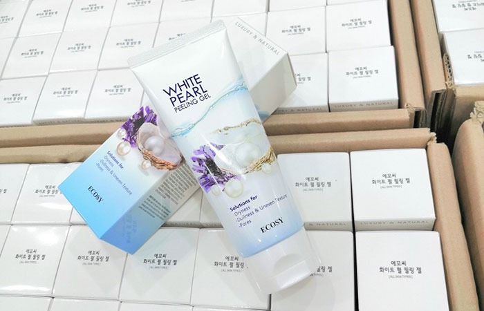 tay-te-bao-chet-white-pearl-peeling-gel-ecosy-150ml-han-quoc-5028