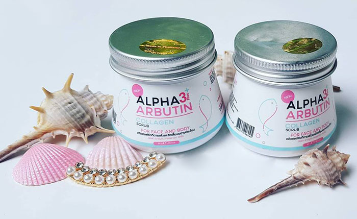tay-te-bao-mat-va-toan-than-alpha-arbutin-scrub-3-plus-thai-lan-5140