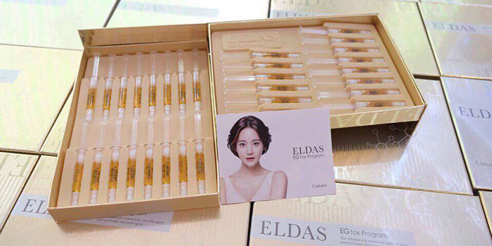 te-bao-goc-eldas-eg-tox-program-han-quoc-3644