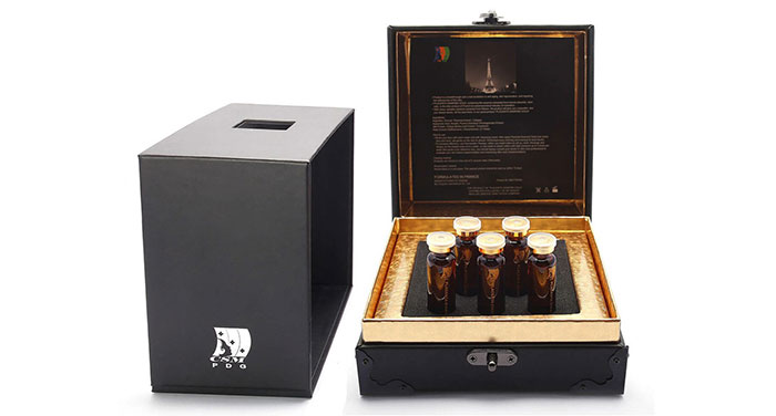 te-bao-goc-placenta-diamond-gold-phap-4865