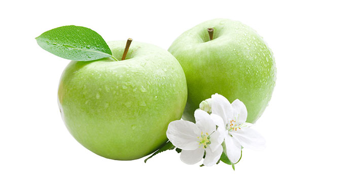 tay-te-bao-chet-the-face-shop-1278