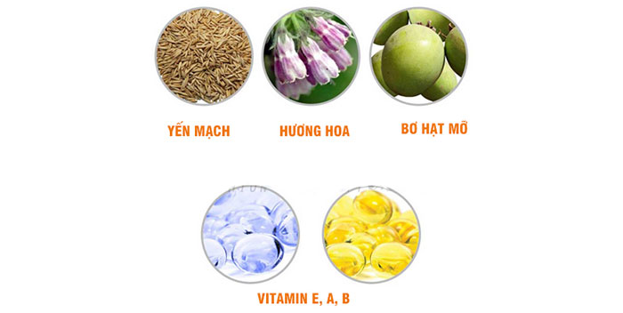 sua-tam-dang-gel-icharming-clytia-body-essence-shower-gel-3548