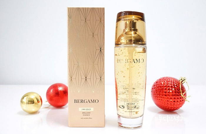 serum-tinh-chat-vang-bergamo-24k-gold-brilliant-essence-5124