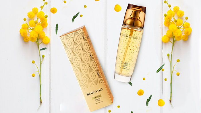 serum-tinh-chat-vang-bergamo-24k-gold-brilliant-essence-5124