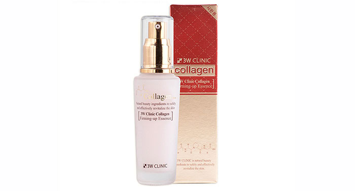 tinh-chat-lam-san-chac-da-va-chong-lao-hoa-firmingup-essence-5033