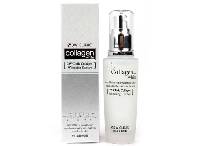 tinh-chat-lam-trang-da-3w-clinic-collagen-whitening-essence-50ml-5034