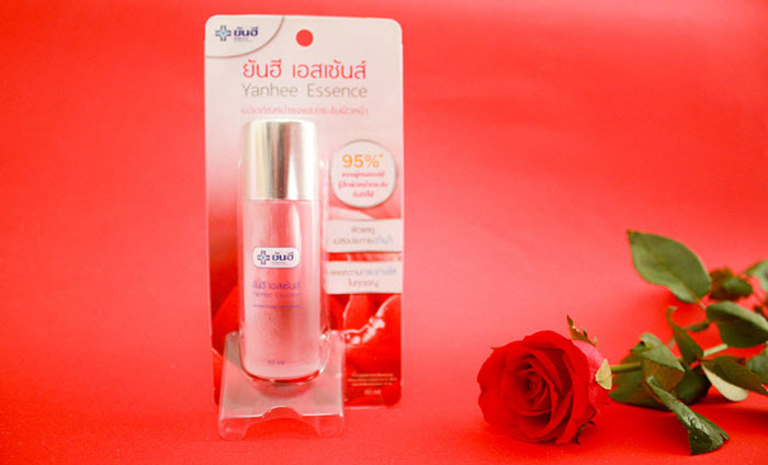 yanhee-essence-tinh-chat-nuoc-hoa-hong-duong-da-30ml-5158