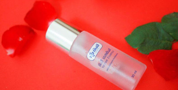 yanhee-essence-tinh-chat-nuoc-hoa-hong-duong-da-30ml-5158