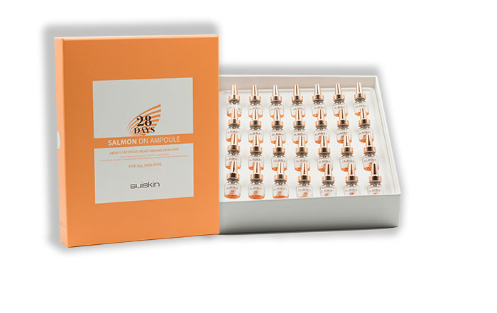 suiskin-salmon-dn-ampoule-cach-su-dung-dat-hieu-qua-tot-nhat-3618