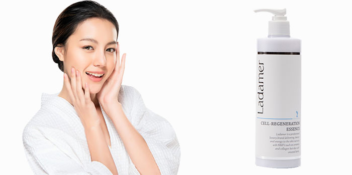 tinh-chat-tai-tao-tre-hoa-da-cho-moi-loai-da-1092