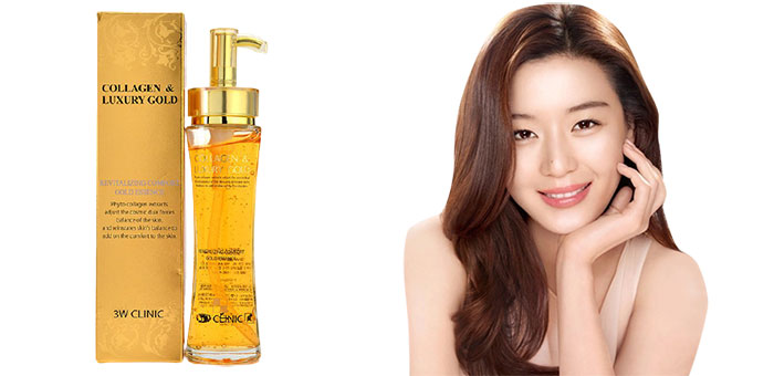 tinh-chat-trang-da-collagen-luxury-gold-han-quoc-3652