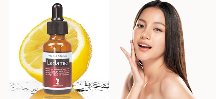 tinh-chat-vitamin-c-lam-trang-tri-nam-1088