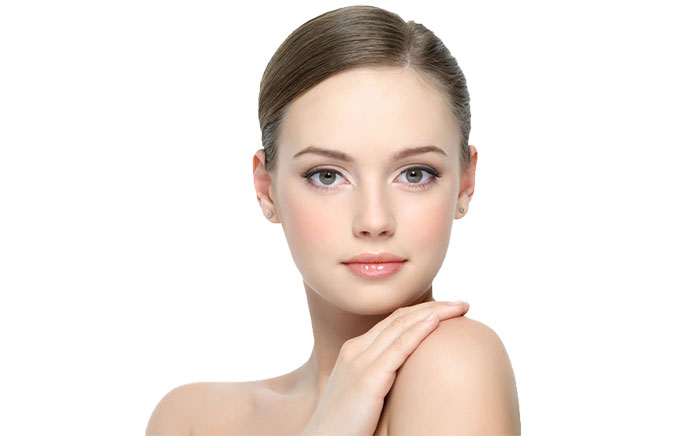 tinh-chat-tai-tao-duong-trang-da-tri-nam-ladamer-1071