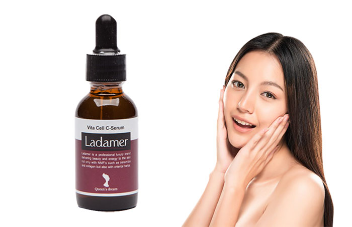 tinh-chat-tai-tao-duong-trang-da-tri-nam-ladamer-1071