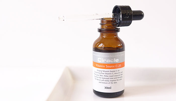 circacle-vitamin-c20-cach-su-dung-hieu-qua-nhat-1098