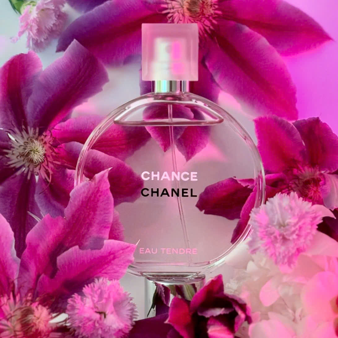 chanel-chance-eau-tendre-edt-100ml-5307