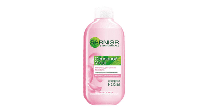 garnier-facial-toner-primary-care-cho-da-kho-va-nhay-cam-4819